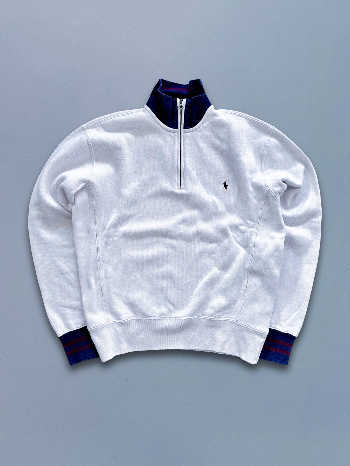 Polo Ralph Lauren Vintage Sweater | S