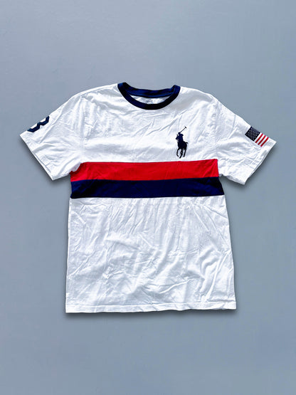 Polo Ralph Lauren Vintage Shirt | S