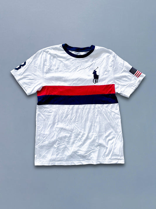 Polo Ralph Lauren Vintage Shirt | S