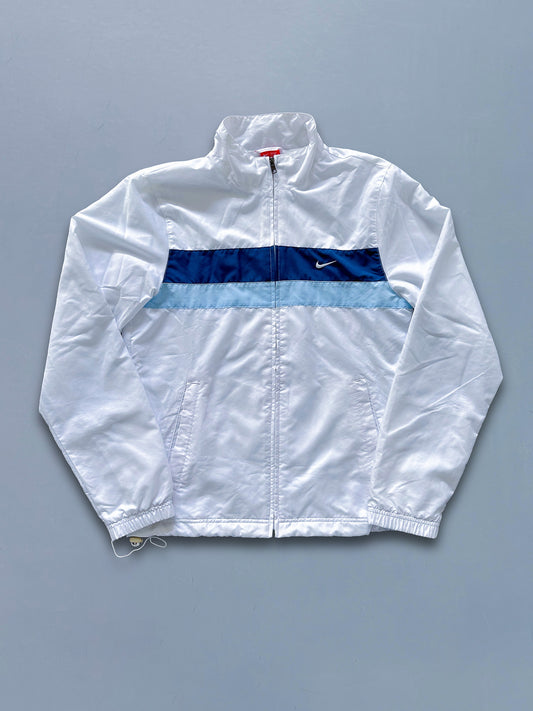 Nike Vintage *PREMIUM* Trackjacket | M