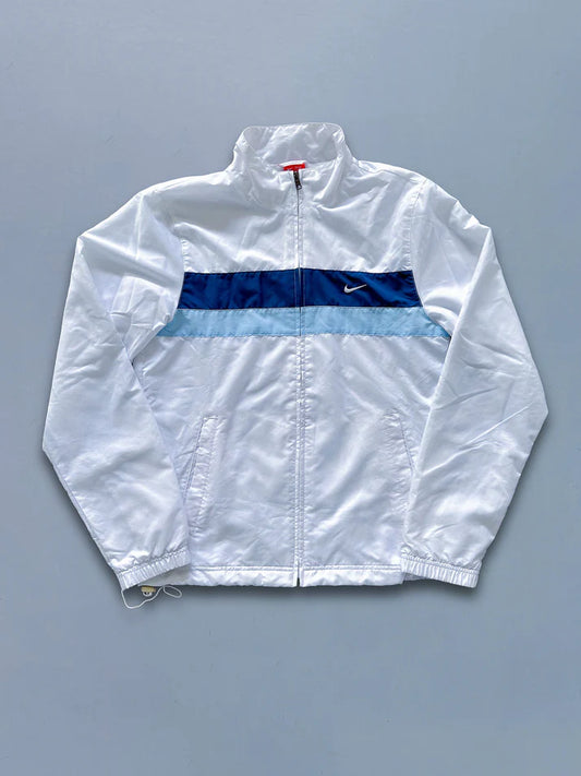Nike Vintage Trackjacket | M