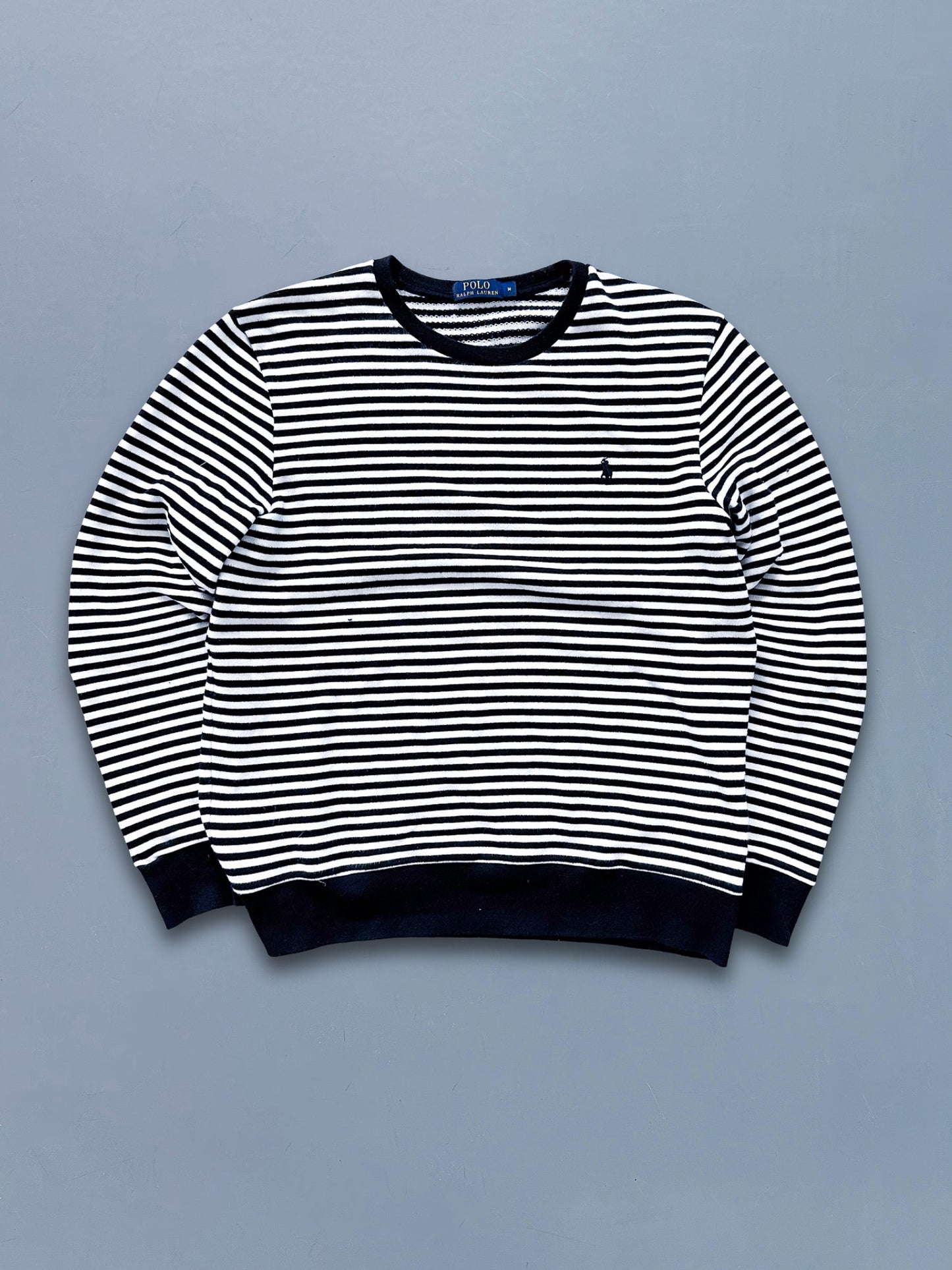 Polo Ralph Lauren Pullover | M