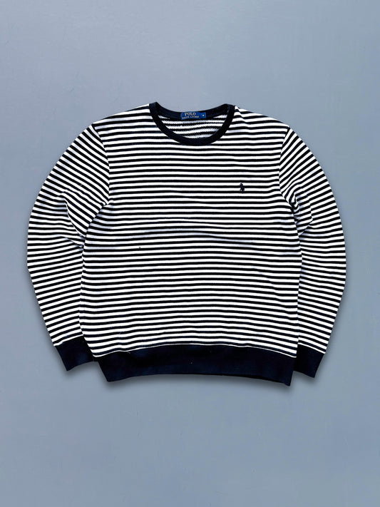 Polo Ralph Lauren Pullover | M
