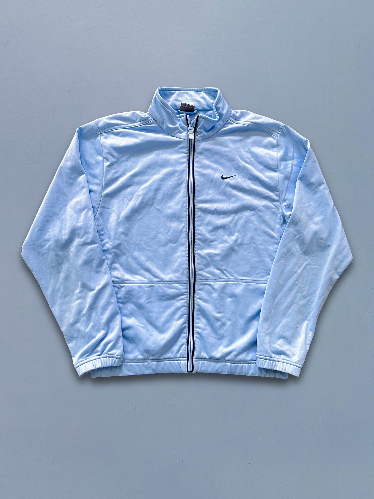 Nike Vintage Trackjacket | S