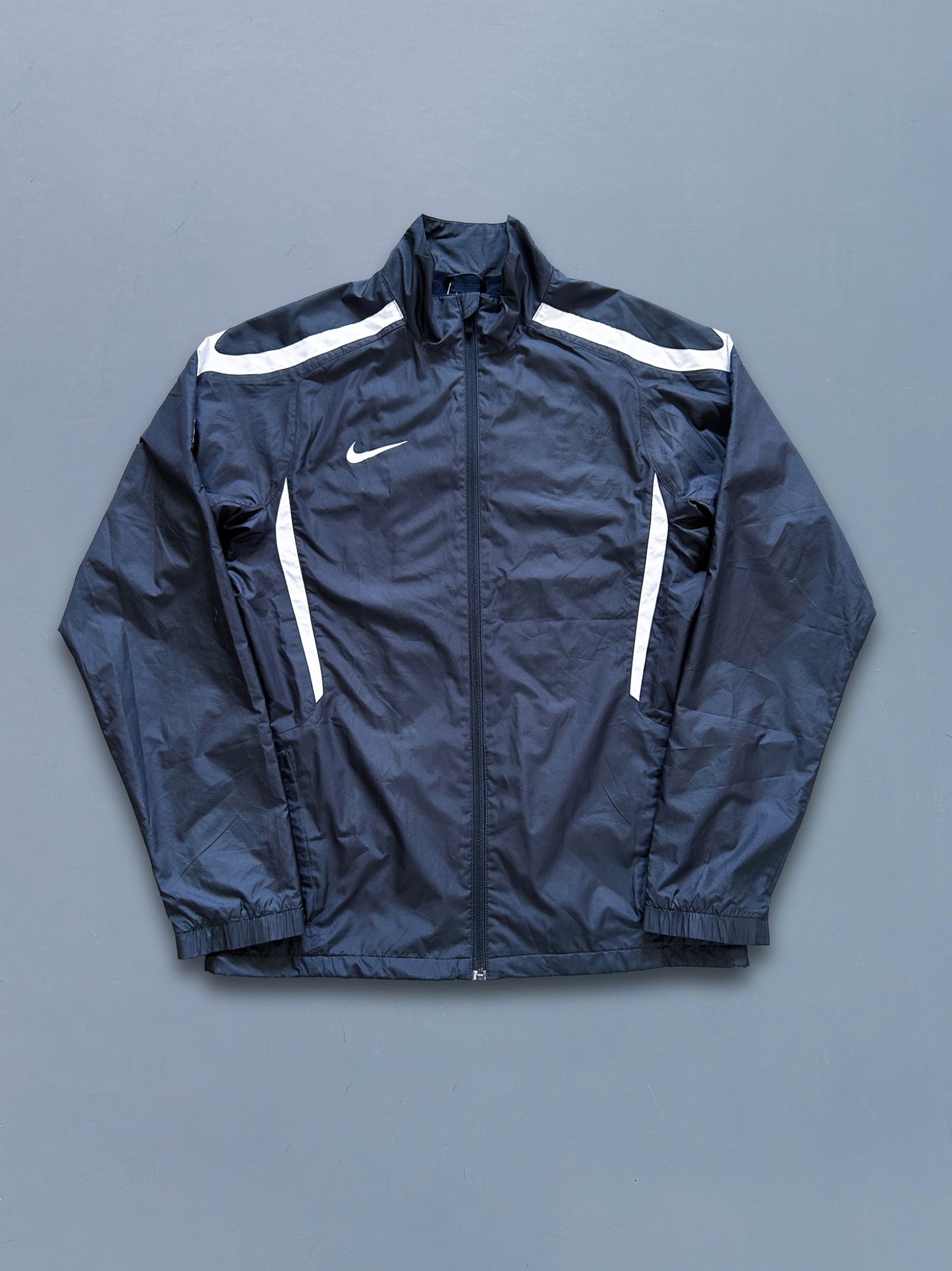 Nike Vintage Trackjacket | S