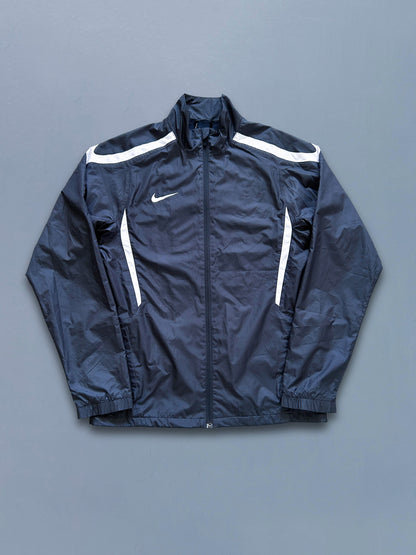 Nike Vintage Trackjacket | S