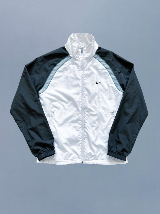 Nike Vintage Trackjacket | M