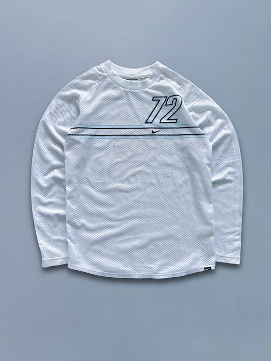 Nike Vintage Longsleeve | S