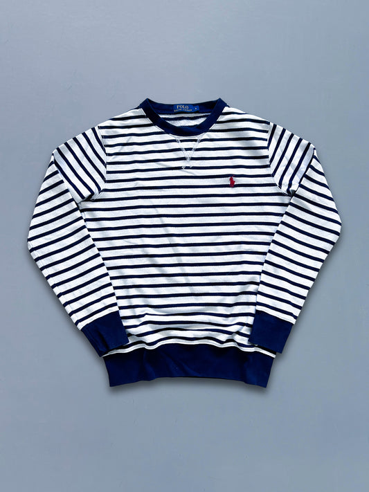 Polo Ralph Lauren Vintage Pullover | S