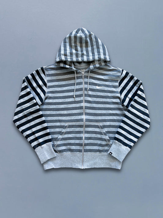 Nike Vintage Sweatjacke | M