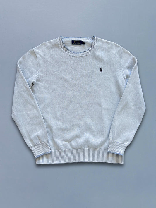 Polo Ralph Lauren Vintage Pullover | S