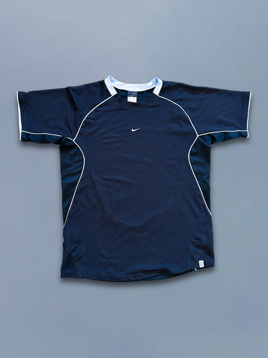 Nike Vintage *PREMIUM* Shirt | M