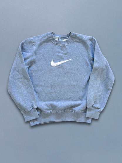 Nike Vintage Pullover | M