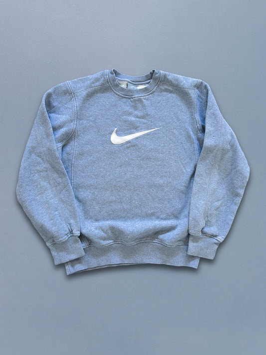 Nike Vintage Pullover | M