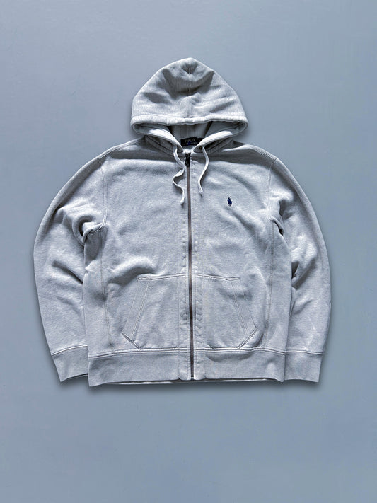 Polo Ralph Lauren Sweatjacke | L