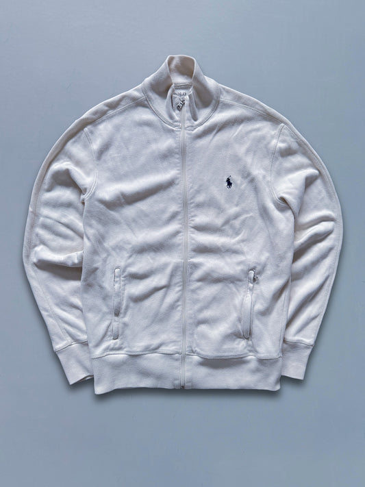 Polo Ralph Lauren Vintage Strickjacke | S