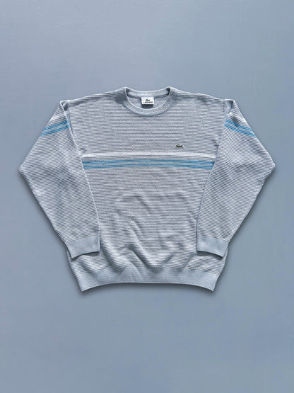 Lacoste Vintage Pullover | M