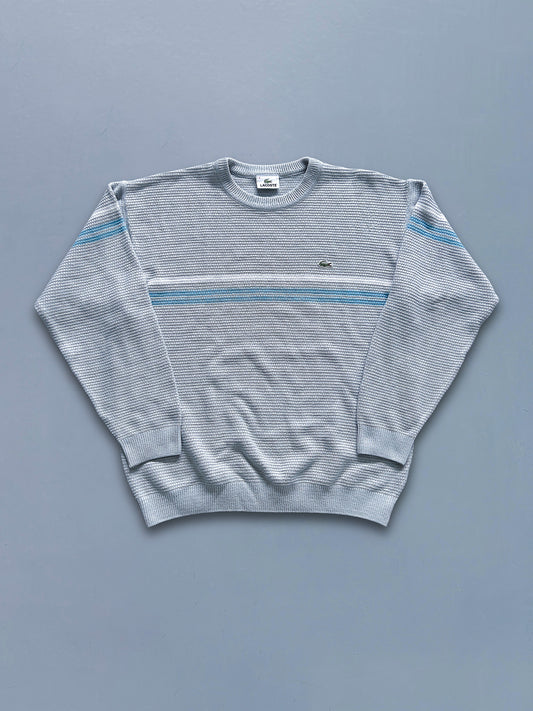 Lacoste Vintage Pullover | M