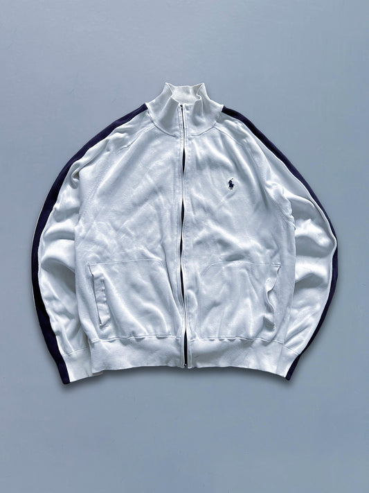 Polo Ralph Lauren Strickjacke | M