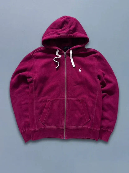 Polo Ralph Lauren *PREMIUM* Vintage Sweatjacke | M
