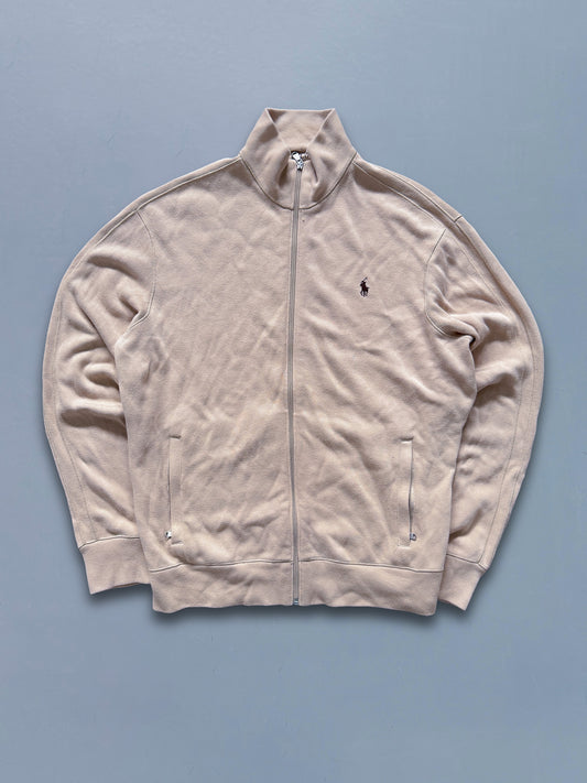 Polo Ralph Lauren Vintage Strickjacke | L