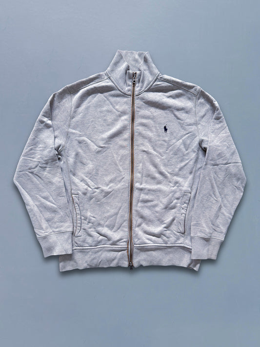 Polo Ralph Lauren Vintage Strickjacke | M