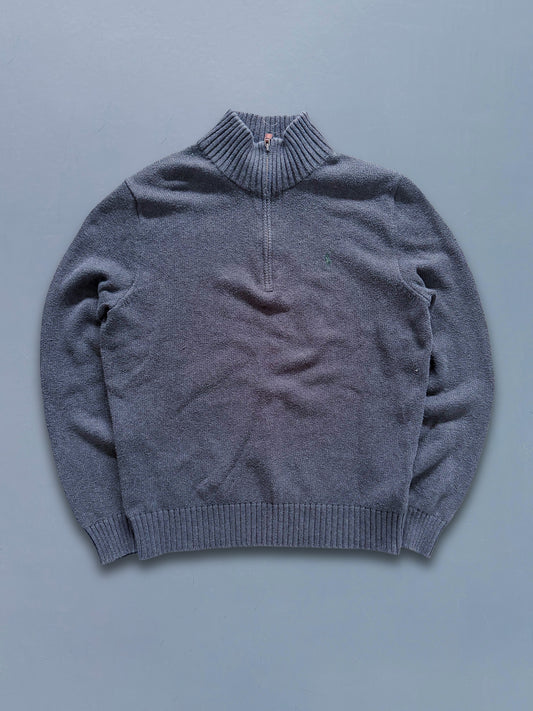 Polo Ralph Lauren Vintage Pullover | S