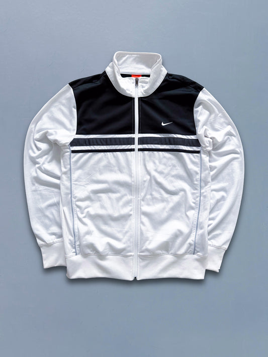 Nike Vintage Trackjacket | M