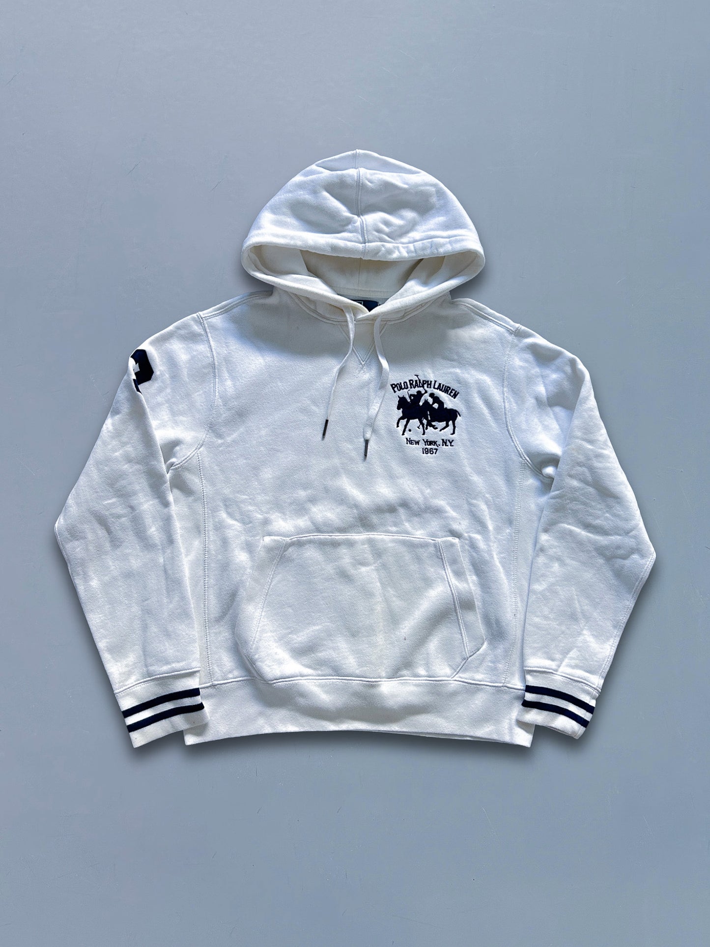 Polo Ralph Lauren Pullover | M