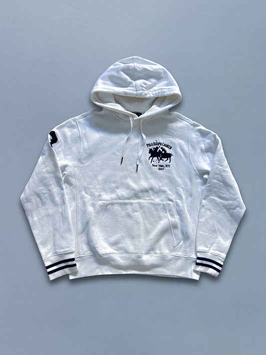 Polo Ralph Lauren Pullover | M