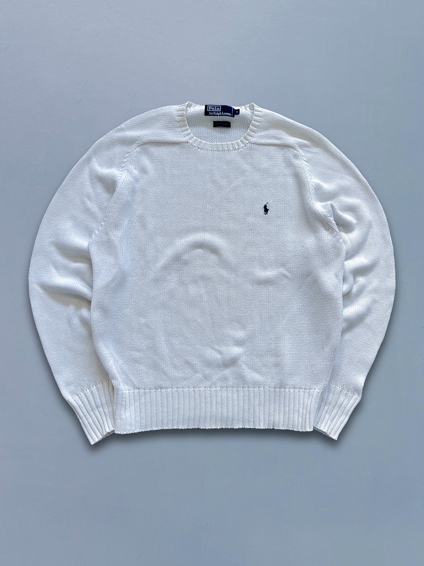 Polo Ralph Lauren *PREMIUM* Pullover | M