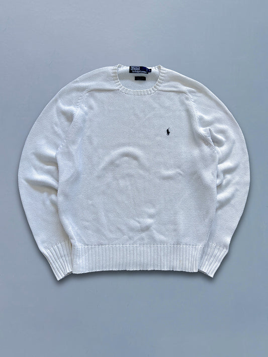 Polo Ralph Lauren *PREMIUM* Pullover | M