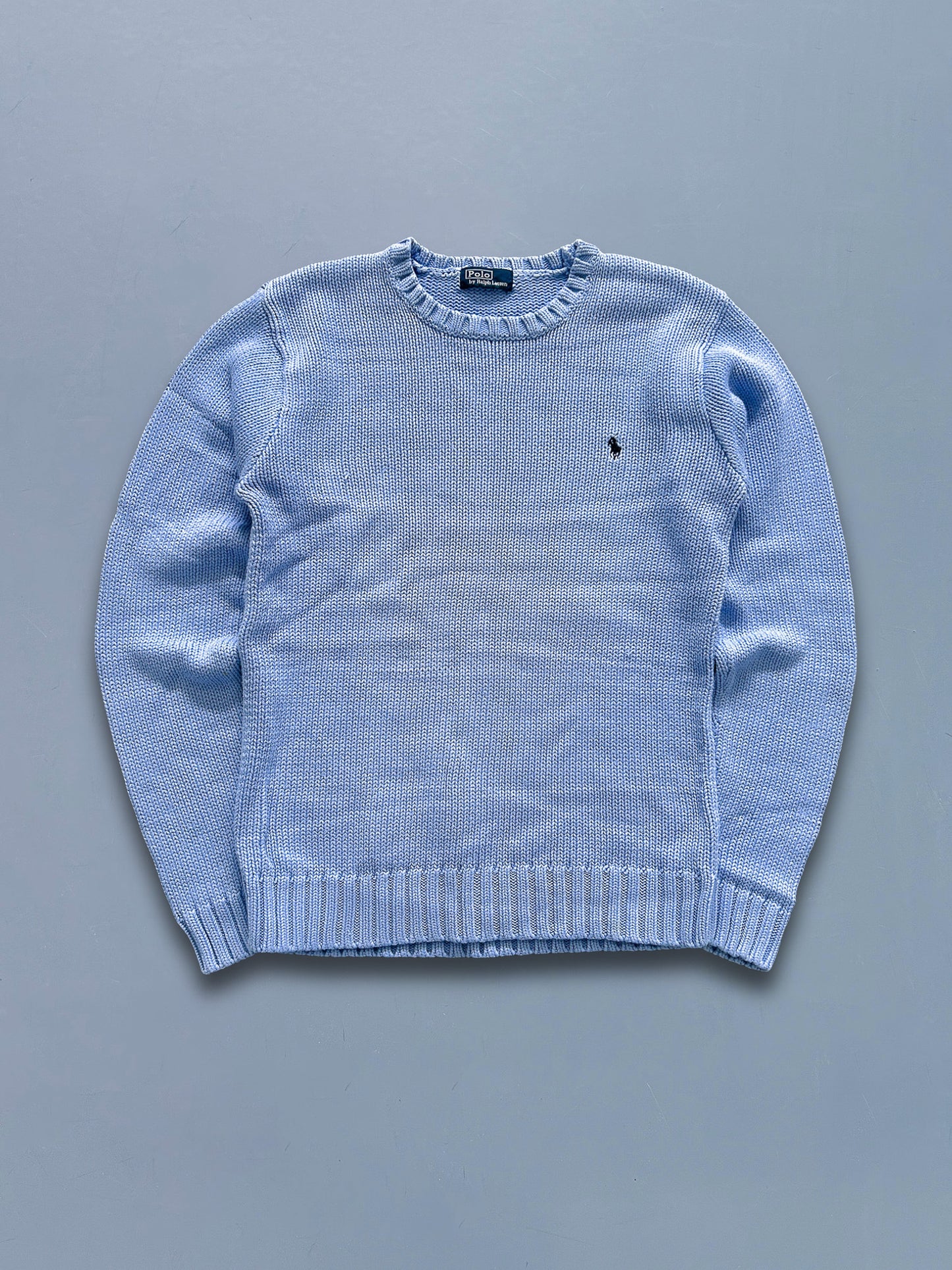 Polo Ralph Lauren Pullover | S