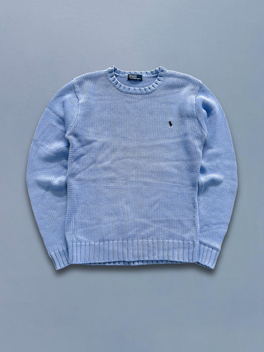 Polo Ralph Lauren Pullover | S