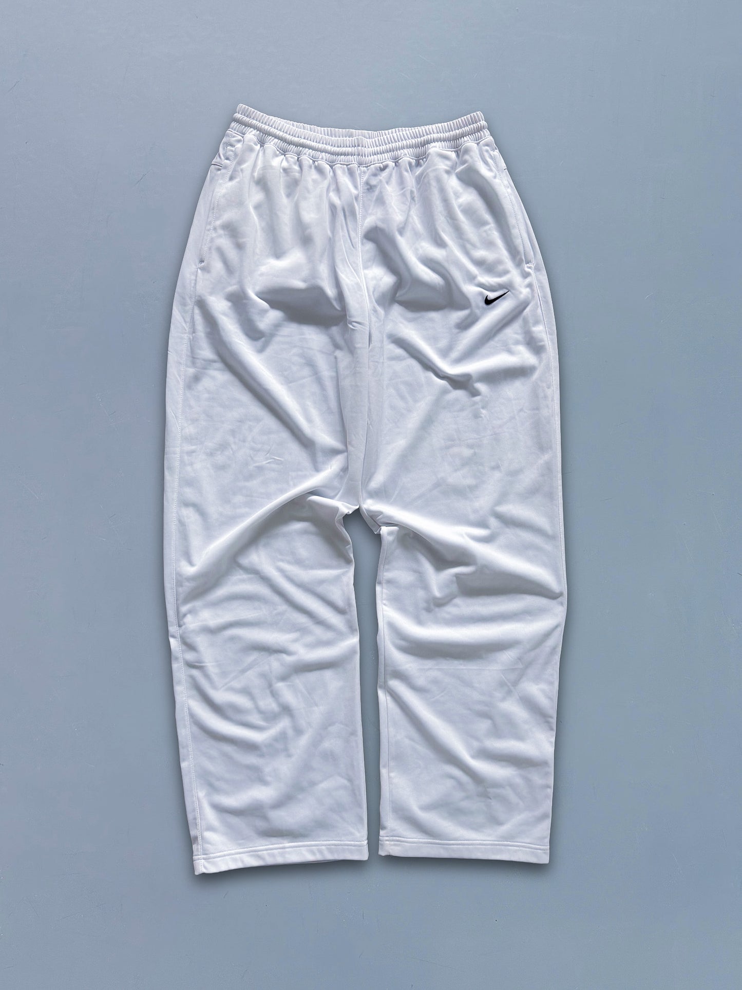 Nike Vintage Trackpants | M