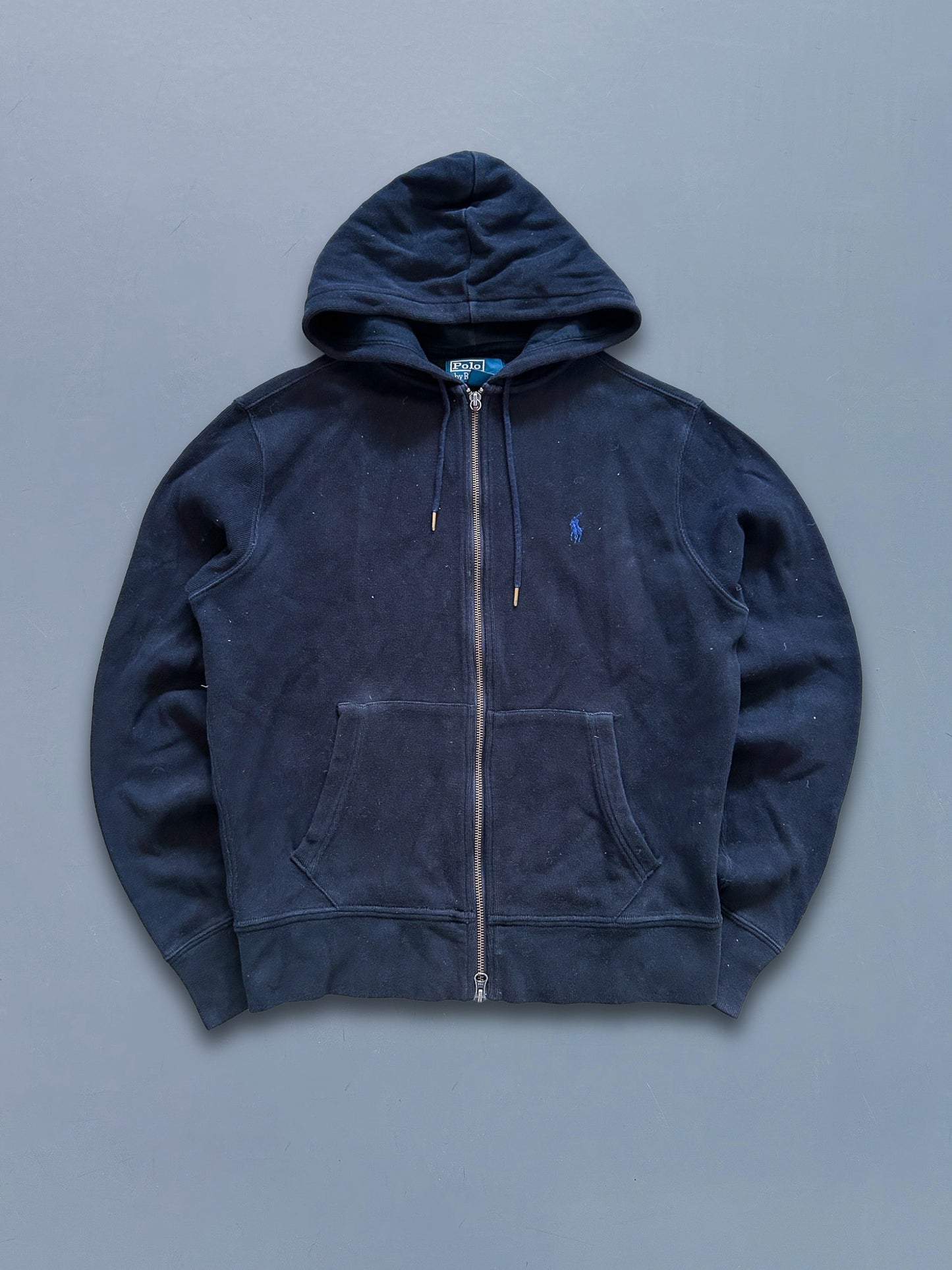 Polo Ralph Lauren Sweatjacke | S