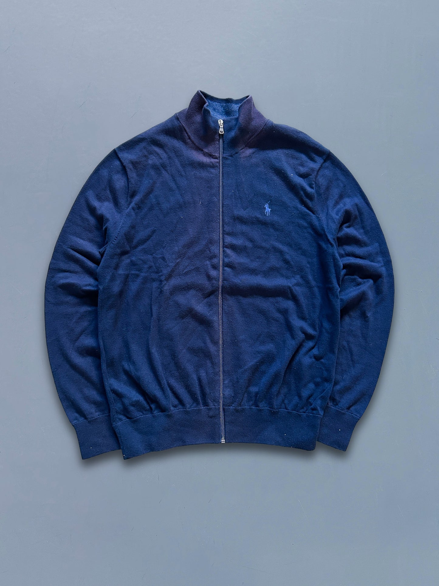 Polo Ralph Lauren Strickpullover | S