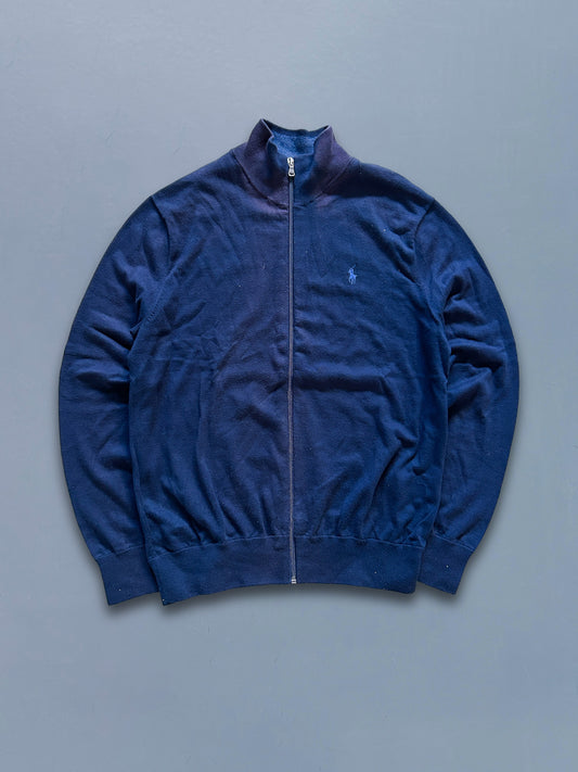 Polo Ralph Lauren Strickpullover | S