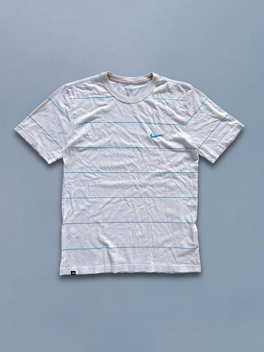 Nike Vintage Shirt | M