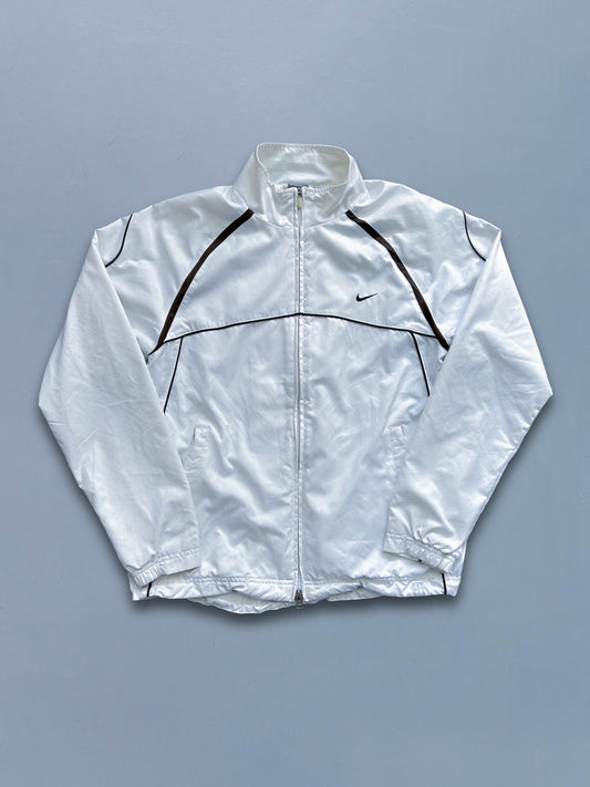 Nike Vintage Trackjacket | M