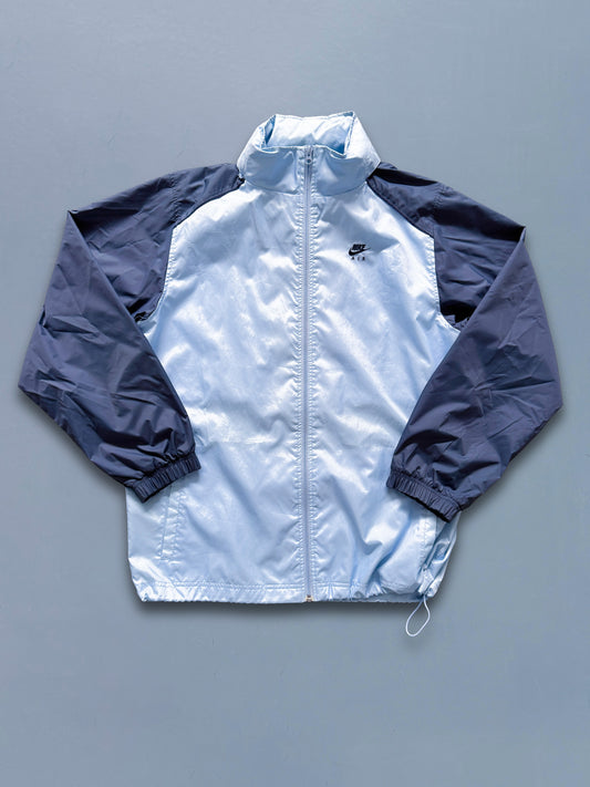 Nike Vintage Trackjacket | M