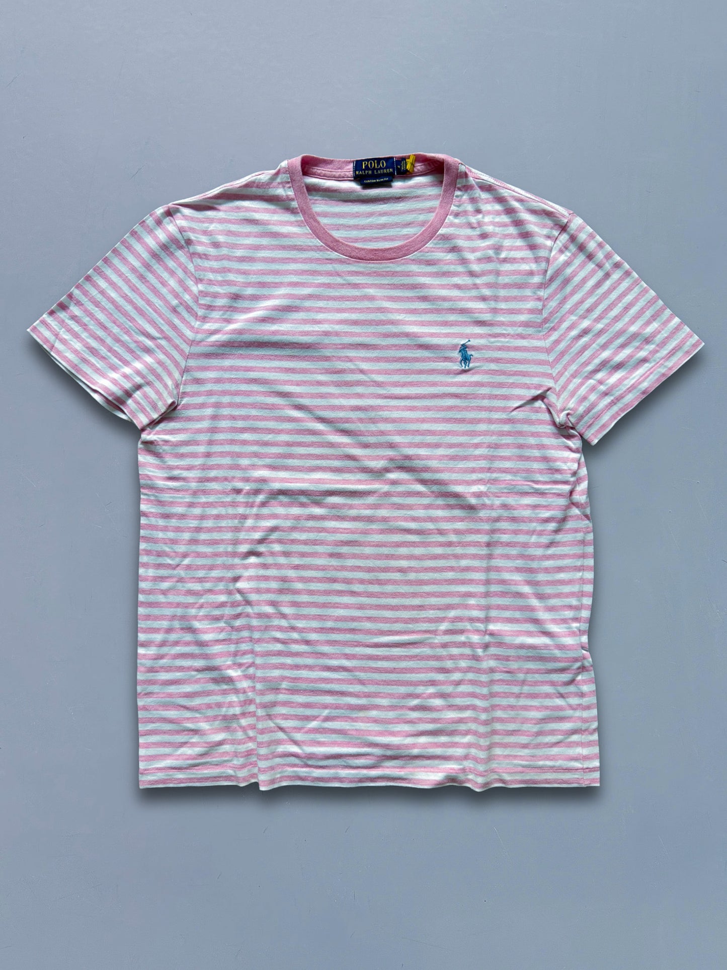 Polo Ralph Lauren Vintage Shirt | M