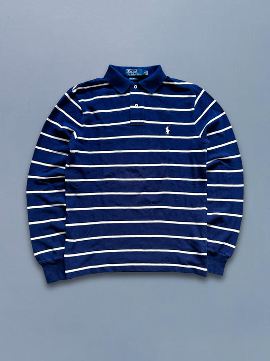Polo Ralph Lauren Pullover | S