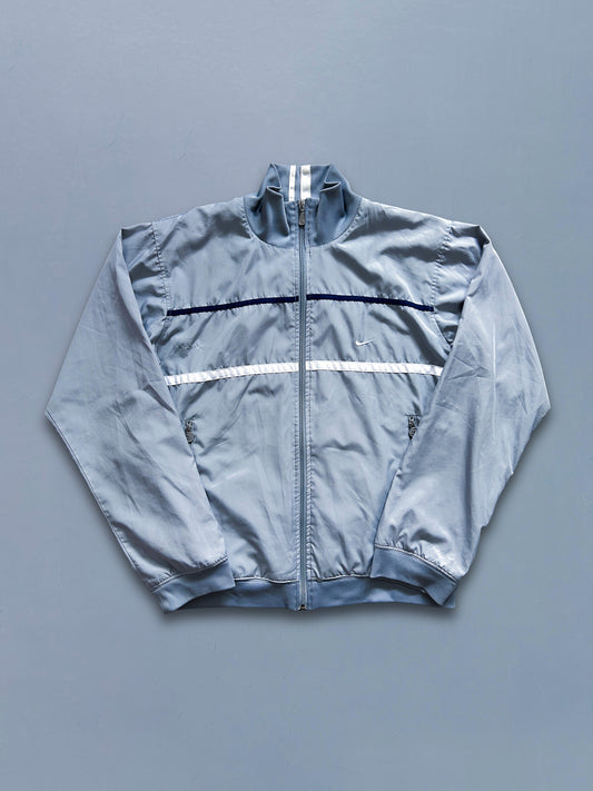 Nike Vintage *PREMIUM* Trackjacket | M