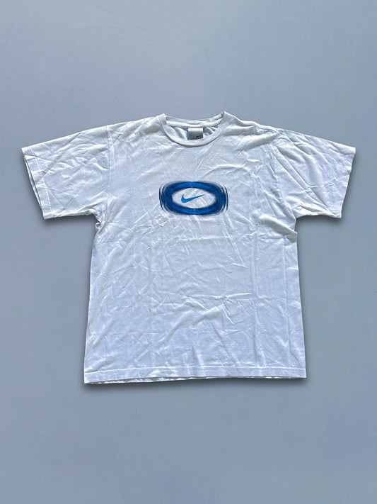 Vintage Nike Shirt | L