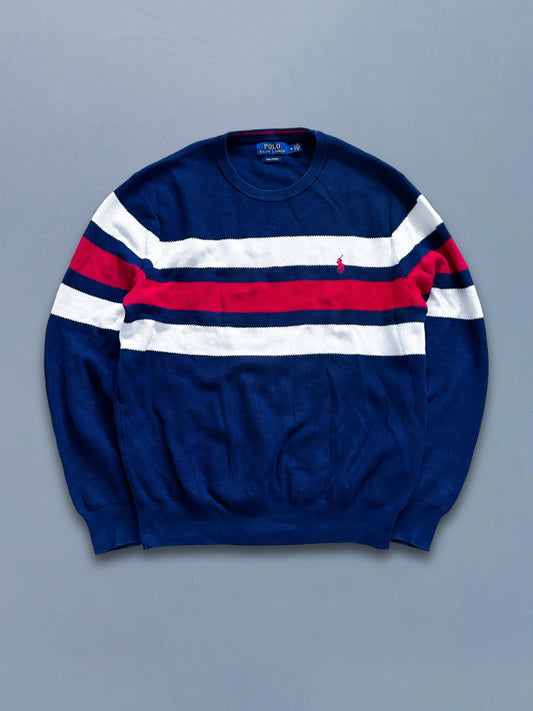 Polo Ralph Lauren Pullover | M