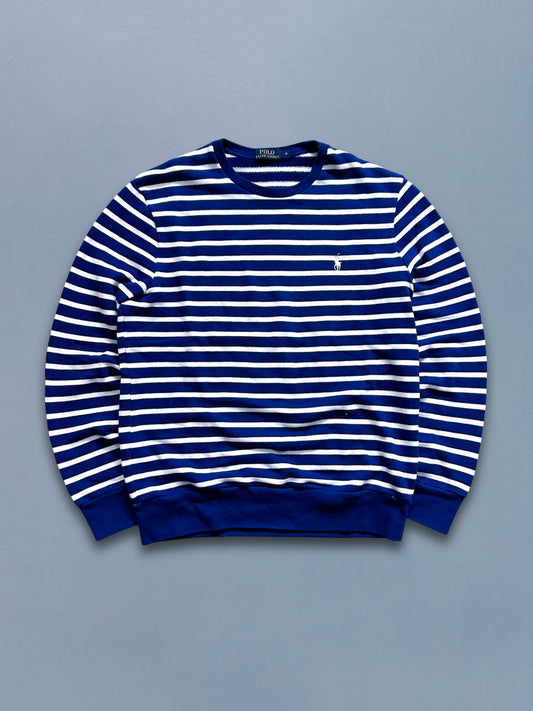 Polo Ralph Lauren Vintage Pullover | M
