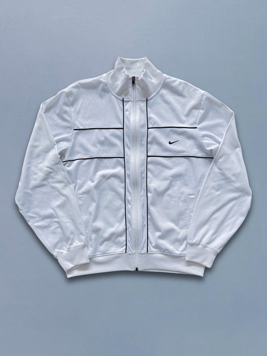 Nike Vintage Trackjacket | M