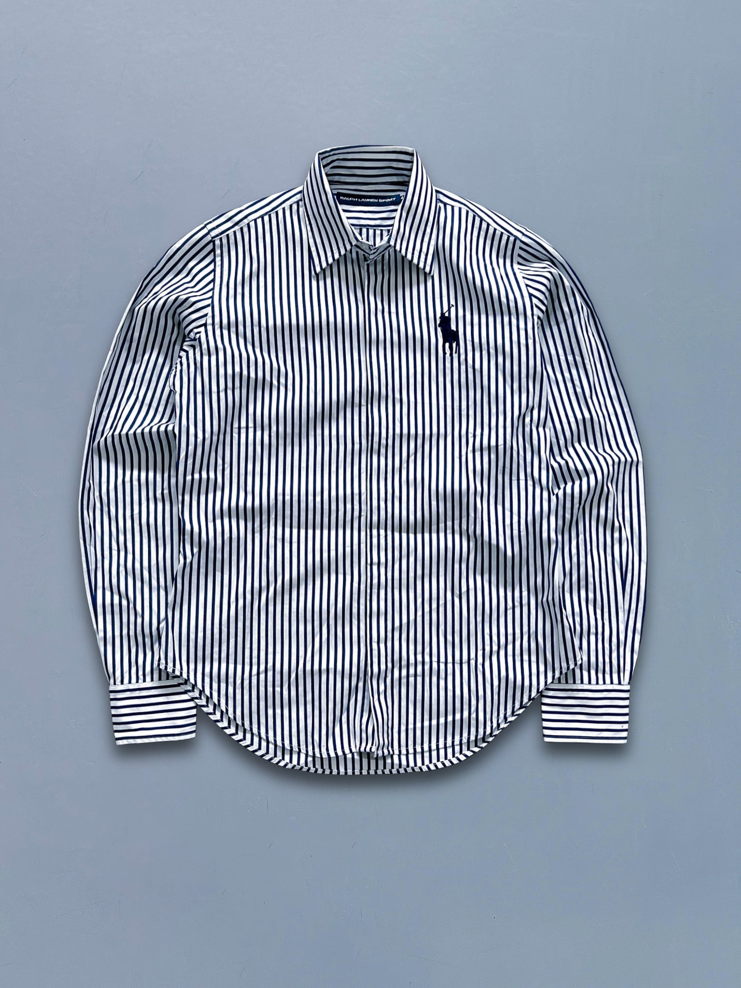 Polo Ralph Lauren Hemd | S