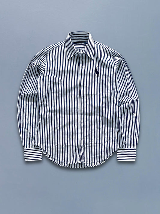 Polo Ralph Lauren Hemd | S
